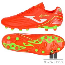 Buty Joma Aguila 2508 FG AGUW2508FG