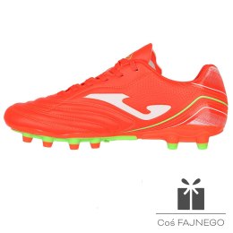 Buty Joma Aguila 2508 FG AGUW2508FG