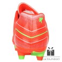 Buty Joma Aguila 2508 FG AGUW2508FG