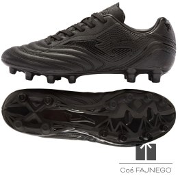 Buty Joma Aguila 2521 FG AGUS2521FG