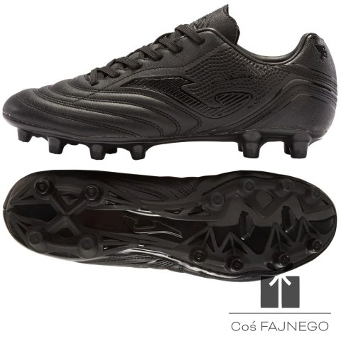 Buty Joma Aguila 2521 FG AGUS2521FG