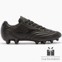 Buty Joma Aguila 2521 FG AGUS2521FG