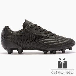 Buty Joma Aguila 2521 FG AGUS2521FG