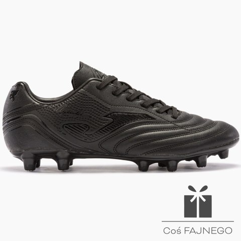 Buty Joma Aguila 2521 FG AGUS2521FG