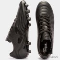 Buty Joma Aguila 2521 FG AGUS2521FG