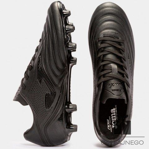 Buty Joma Aguila 2521 FG AGUS2521FG