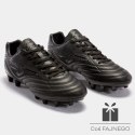 Buty Joma Aguila 2521 FG AGUS2521FG
