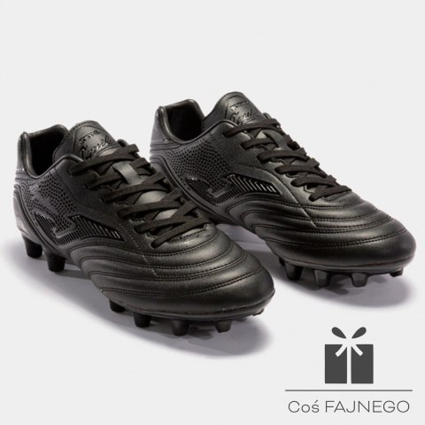 Buty Joma Aguila 2521 FG AGUS2521FG