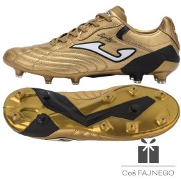Buty Joma Aguila Cup 2518 ACUW2518FG