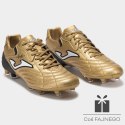 Buty Joma Aguila Cup 2518 ACUW2518FG