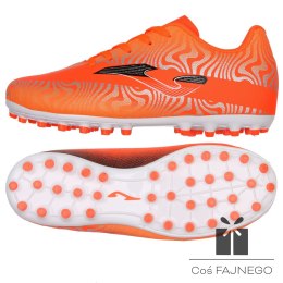 Buty Joma EVOLUTION 2408 Jr FG EVJW2408AG