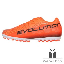 Buty Joma EVOLUTION 2408 Jr FG EVJW2408AG