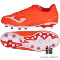 Buty Joma EVOLUTION 2508 Jr EVJW2508FG