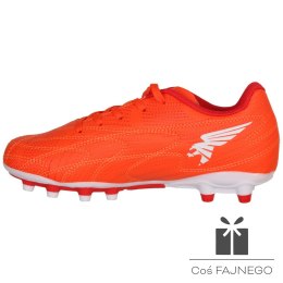 Buty Joma EVOLUTION 2508 Jr EVJW2508FG