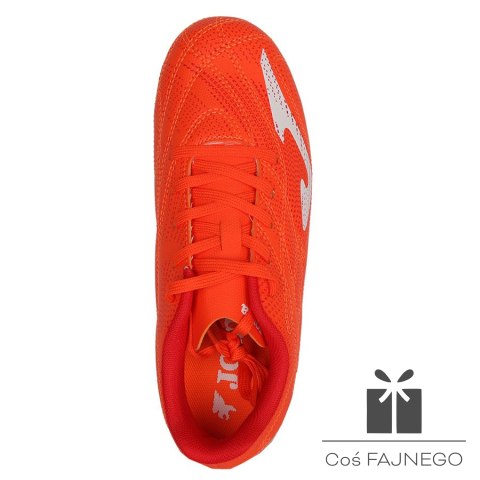 Buty Joma EVOLUTION 2508 Jr EVJW2508FG