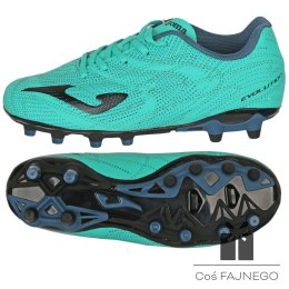Buty Joma EVOLUTION 2517 Jr EVJW2517FG