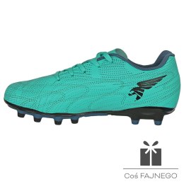 Buty Joma EVOLUTION 2517 Jr EVJW2517FG
