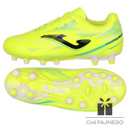 Buty Joma Propulsion 2509 Jr FG PRJW2509FG