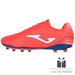 Buty Joma TOLEDO 2507 Jr FG TOJS2507FG
