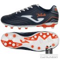 Buty Joma TOLEDO 2603 Jr FG TOJS2603FG