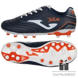 Buty Joma TOLEDO 2603 Jr FG TOJS2603FG