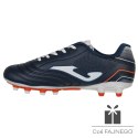 Buty Joma TOLEDO 2603 Jr FG TOJS2603FG