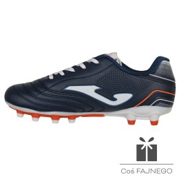 Buty Joma TOLEDO 2603 Jr FG TOJS2603FG
