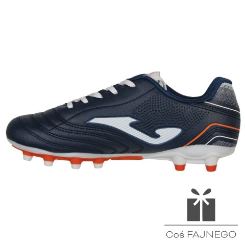 Buty Joma TOLEDO 2603 Jr FG TOJS2603FG