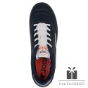 Buty Joma TOLEDO 2603 Jr FG TOJS2603FG