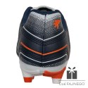 Buty Joma TOLEDO 2603 Jr FG TOJS2603FG