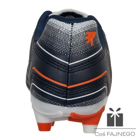 Buty Joma TOLEDO 2603 Jr FG TOJS2603FG