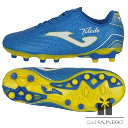 Buty Joma TOLEDO 2604 Jr FG TOJS2604FG
