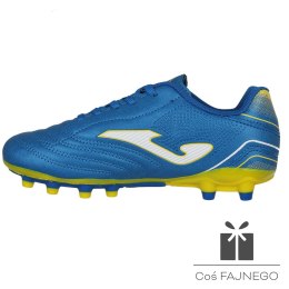 Buty Joma TOLEDO 2604 Jr FG TOJS2604FG