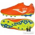 Buty Joma TOLEDO 2608 Jr FG TOJS2608FG