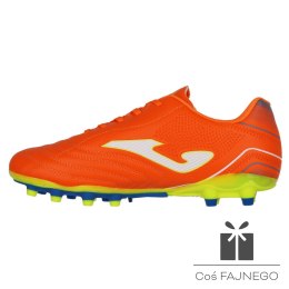 Buty Joma TOLEDO 2608 Jr FG TOJS2608FG