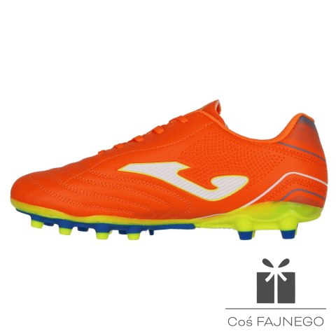 Buty Joma TOLEDO 2608 Jr FG TOJS2608FG