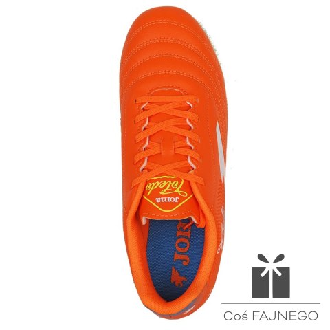 Buty Joma TOLEDO 2608 Jr FG TOJS2608FG
