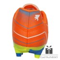 Buty Joma TOLEDO 2608 Jr FG TOJS2608FG