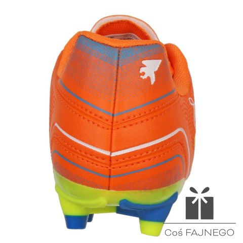 Buty Joma TOLEDO 2608 Jr FG TOJS2608FG