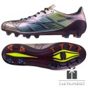 Buty Mizuno Afla II Japan FG P1GA256001