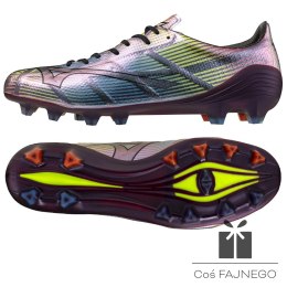 Buty Mizuno Afla II Japan FG P1GA256001