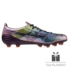 Buty Mizuno Afla II Japan FG P1GA256001