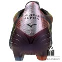 Buty Mizuno Afla II Japan FG P1GA256001