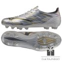 Buty Mizuno Afla II Japan FG P1GA256004