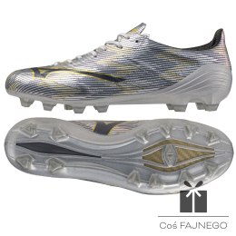 Buty Mizuno Afla II Japan FG P1GA256004