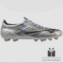 Buty Mizuno Afla II Japan FG P1GA256004