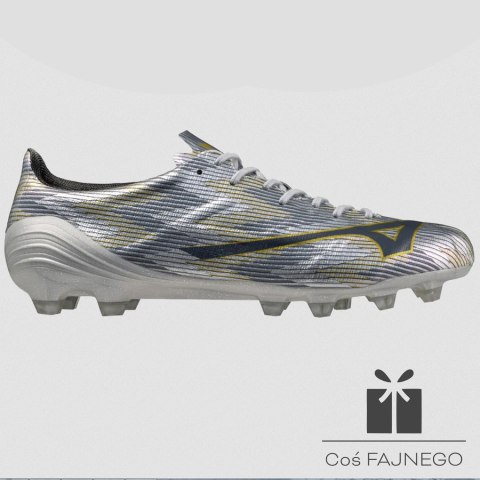 Buty Mizuno Afla II Japan FG P1GA256004