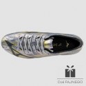 Buty Mizuno Afla II Japan FG P1GA256004