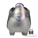 Buty Mizuno Afla II Japan FG P1GA256004