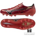 Buty Mizuno Alfa II Elite FG P1GA256260